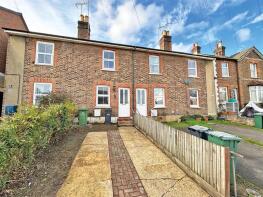 128, Garlands Road, Redhill RH1 6NZ