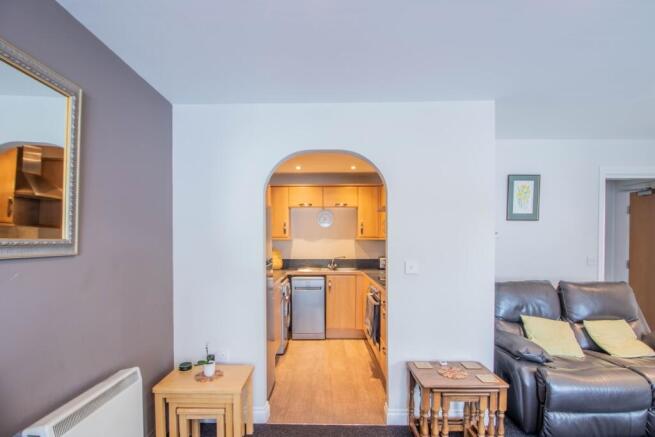 KITCHEN 4