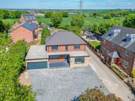 45, Green Lane, Lofthouse, Wakefield WF3 3QJ