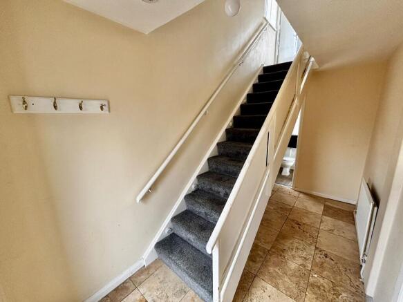 3 bed Semi-Detached for sale Image 9