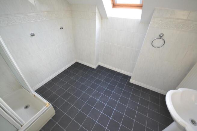 SHOWER ROOM TOP (1).JPG