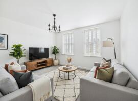 22, Gower Hey Gardens, Hyde SK14 5GD