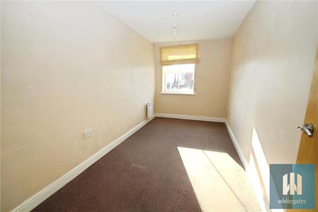 2 bed Apartment for sale Image 5