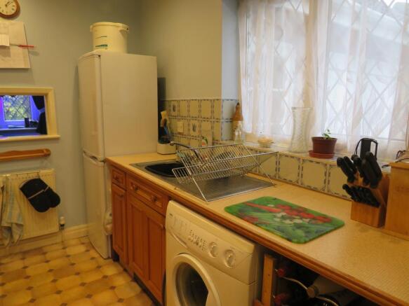 Photo 9