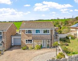 65, Budmouth Avenue, Weymouth DT3 6QJ