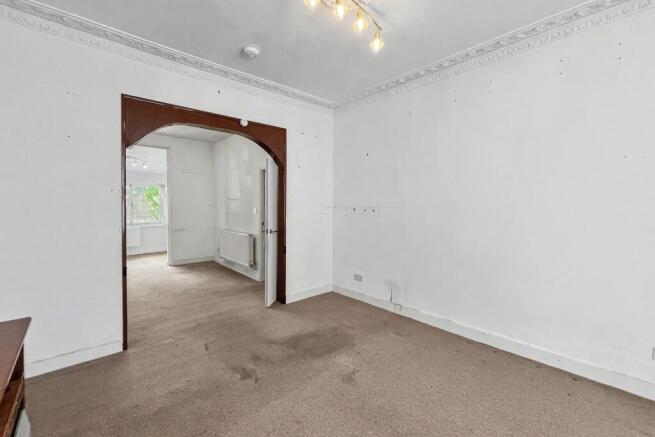234 Merton Road, Wandsworth, London, SW18 5JQ