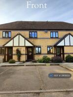 1, Battle Court, Warwick CV35 0LX