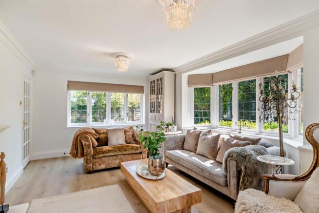 8569158-interior21-800.jpg