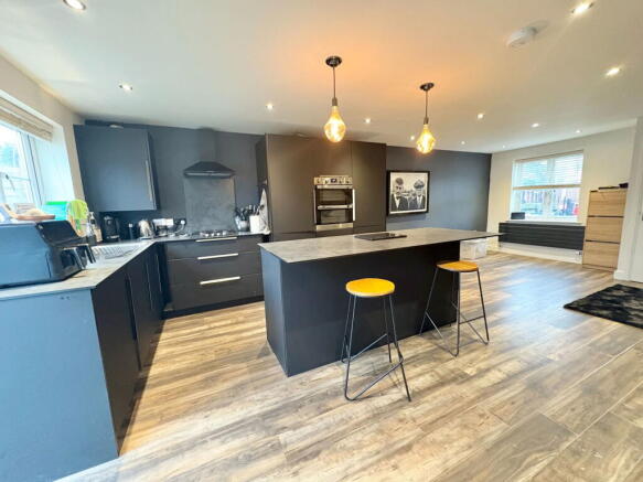 Paget Road, Birmingham, B24 photo 4