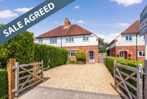 Church Road, Locks Heath, Southampton
