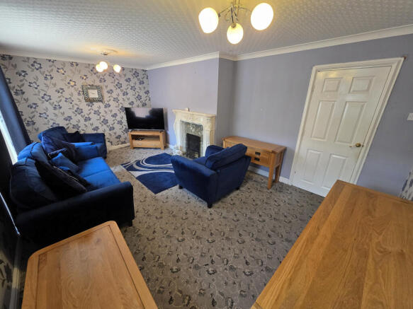 Tilstone Close, Leftwich, Northwich, CW9 photo 4