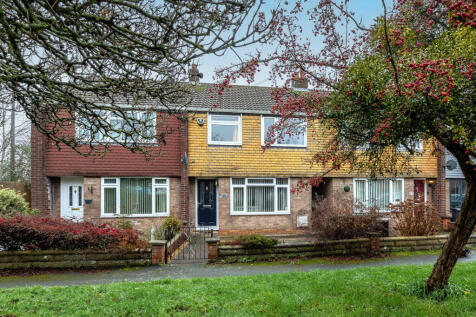 Keens Grove, Pilning, Bristol,