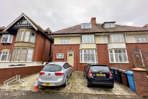 74, Orchard Road, Lytham St. Annes FY8 1PJ