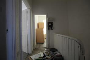 224, Clara Street, Newcastle Upon Tyne NE4 8PY