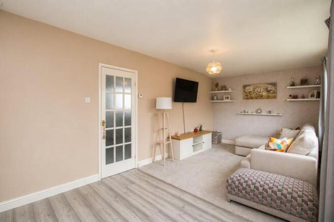 3 bed End of Terrace for sale Image 6