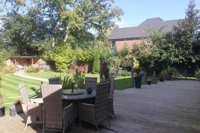 Photo 20