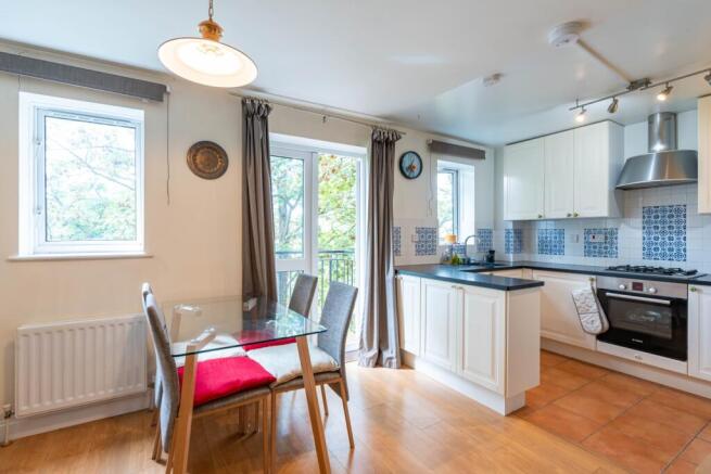 21 Millbank-01635