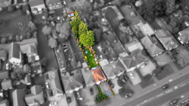 249 Cov Aerial.png