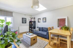 206, Acre Lane, London SW2 5UG