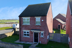 184, Brierley Road, Grimethorpe, Barnsley S72 7AW