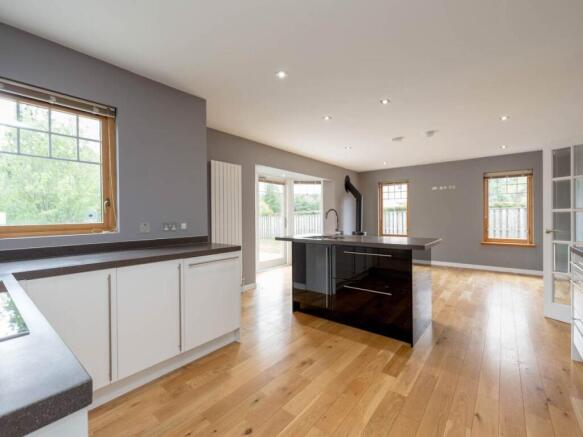 63139_CarmabenBrae-0