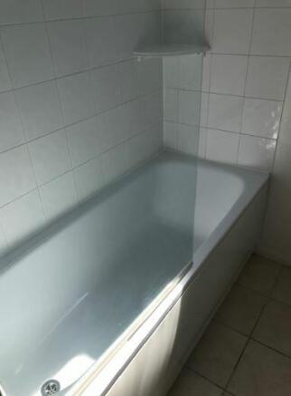 Extra image 5