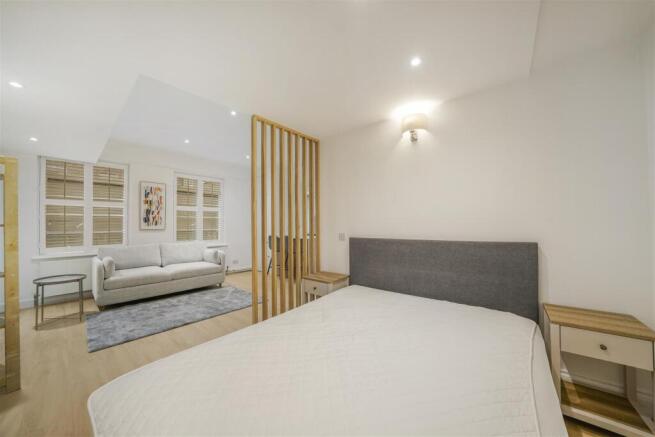 The Lodge, Dorset House - 6eiMCQanxwre9DI1agVY.jpg