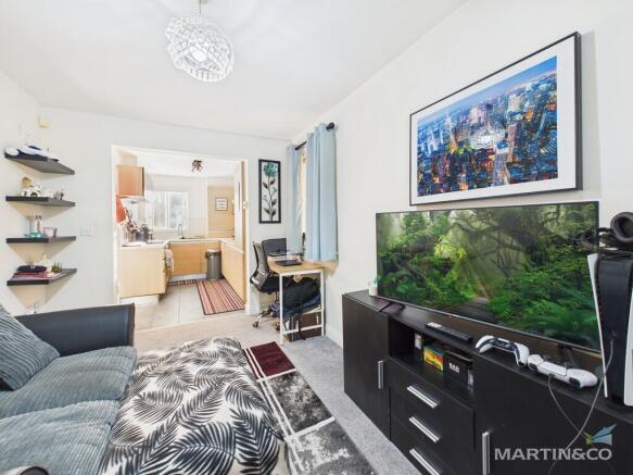 CAM03111G0-PR0428...