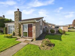 14, Spring Walk, Brayton YO8 9DS