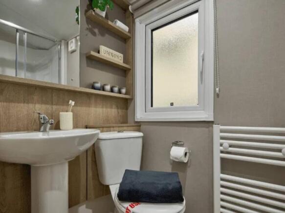 Silloth, Silloth, CA7 4QJ photo 3