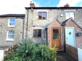 2, Whirley Low, Town End Road, Stoke-on-trent ST10 2HR