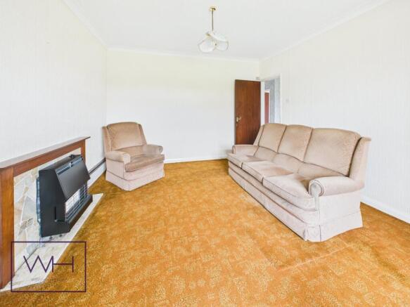 2 bed Bungalow for sale Image 7