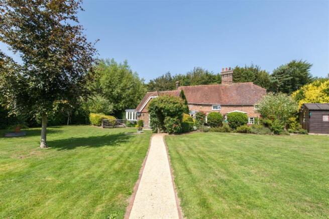 Little Barkham Farm23.jpg