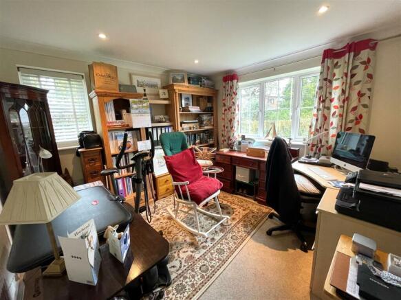 STUDY.BEDROOM 3.jpg