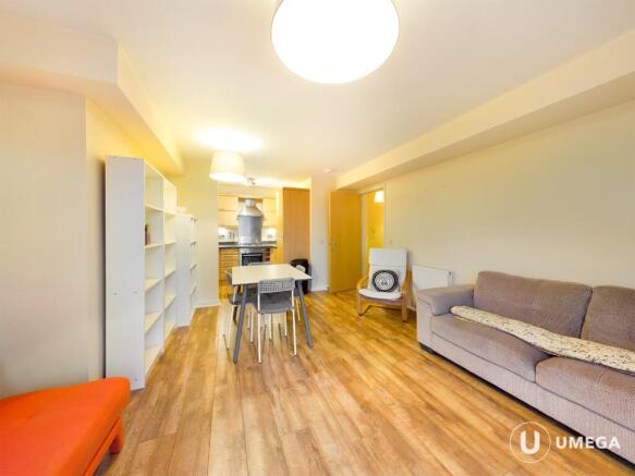 PropertyImages