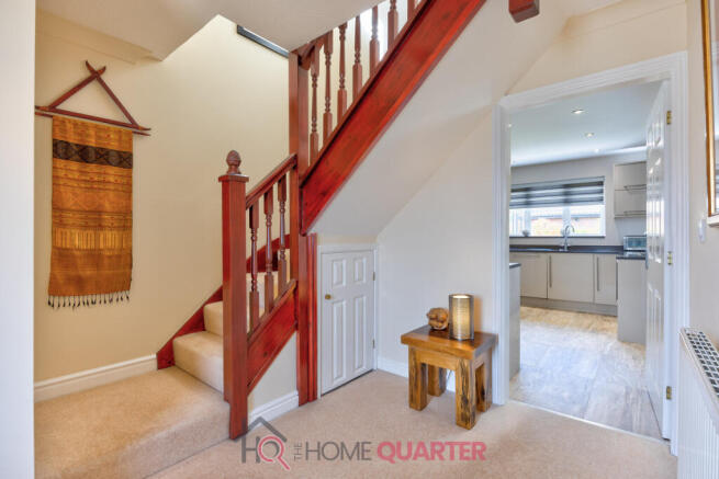 Lon Ystrad, Rhyl, LL18 4 photo 4