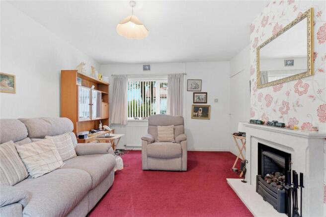 Top Barn Lane, Rossendale, Lancashire, BB4 photo 4