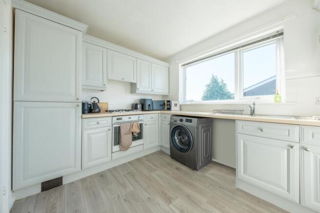 Kitchen-1