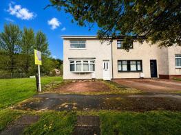 220, Shottskirk Road, Dykehead, Shotts ML7 4EJ
