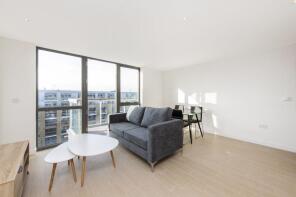 Flat 34, 3, Ann Street, London N1 7FF