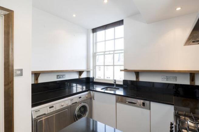 Kitchen 2