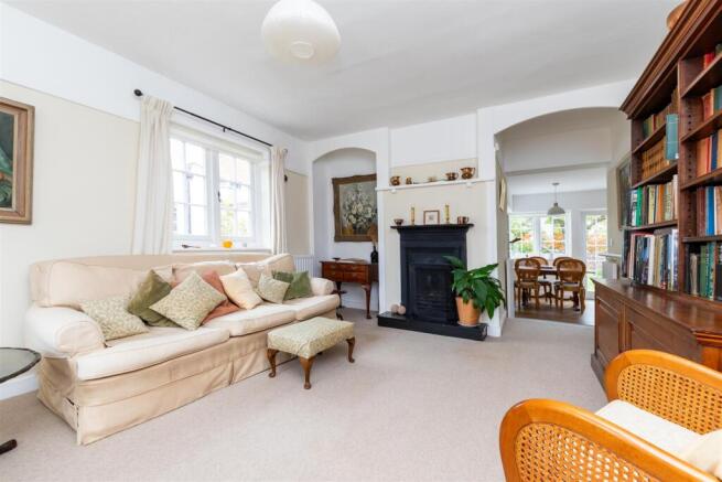 6 Souberie (13 of 33).jpg