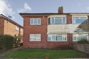 193a, Rodway Road, Bristol BS34 5EF