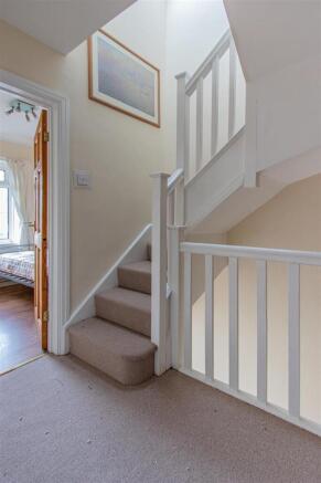 Caerphilly Road 154 new-2.jpg