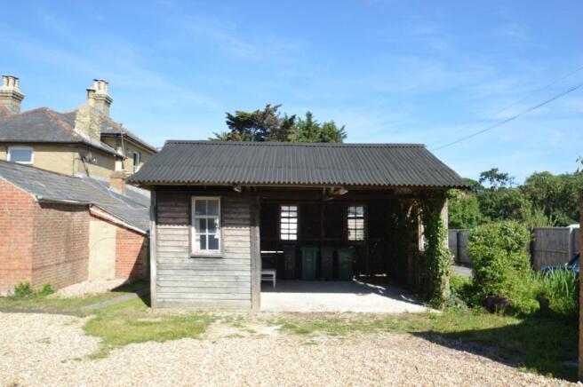 Keepers Cottage 9.JPG