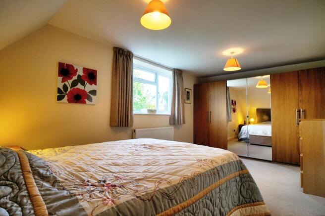 IMG_4691_2_3_Interior 4