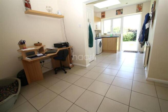 Photo 27