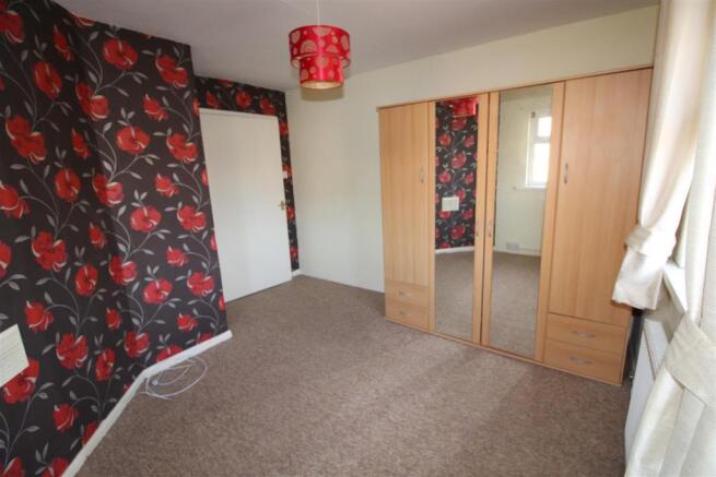 Bedroom 2.jpg