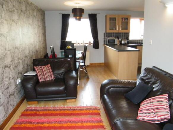 lounge 2