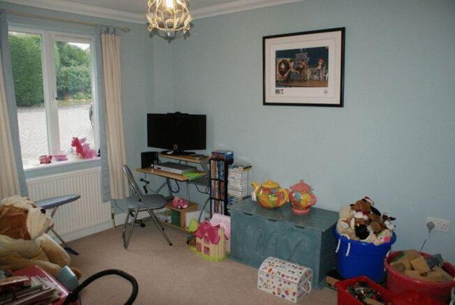 Photo 13